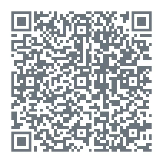 QR de la página