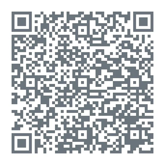 QR de la página