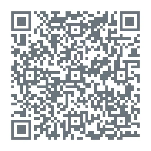 QR de la página