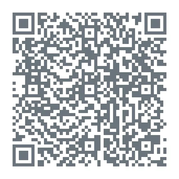 QR de la página