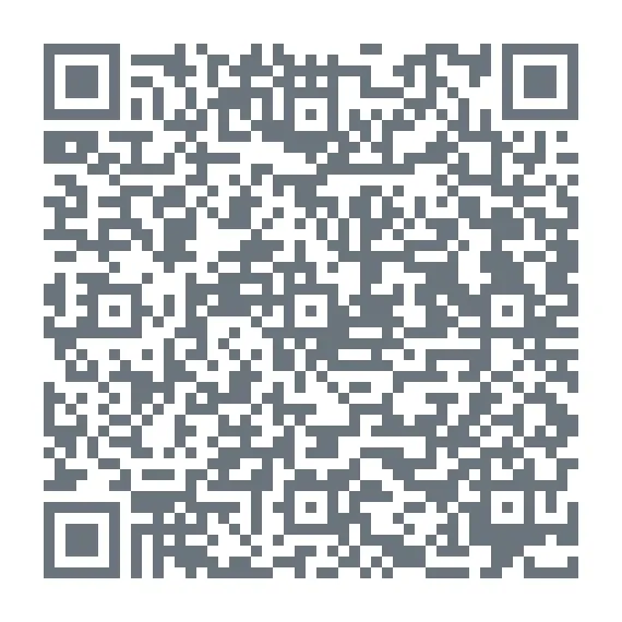 QR de la página