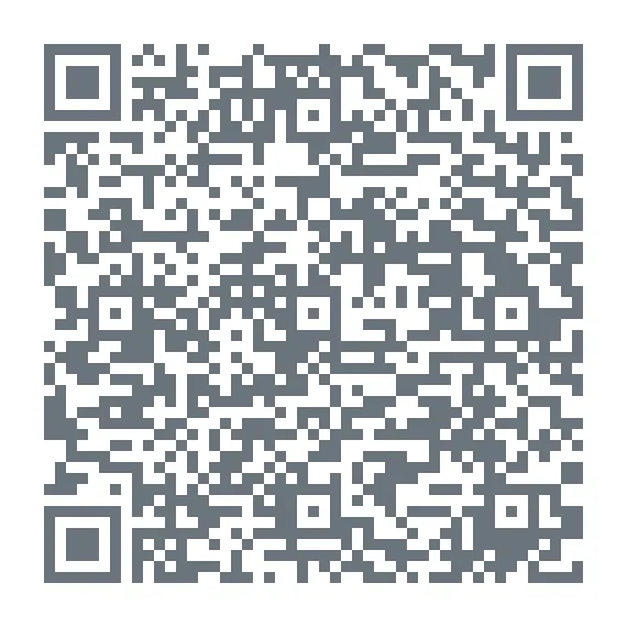 QR de la página