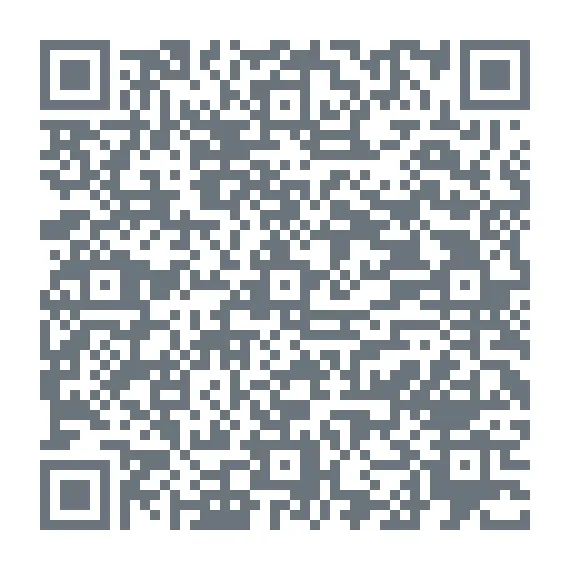 QR de la página
