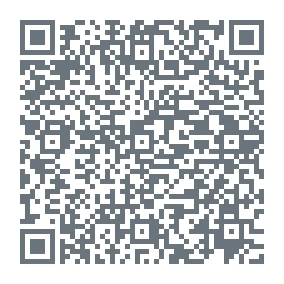 QR de la página
