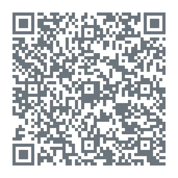 QR de la página