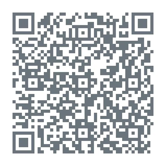 QR de la página