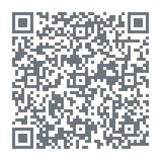 QR de la página