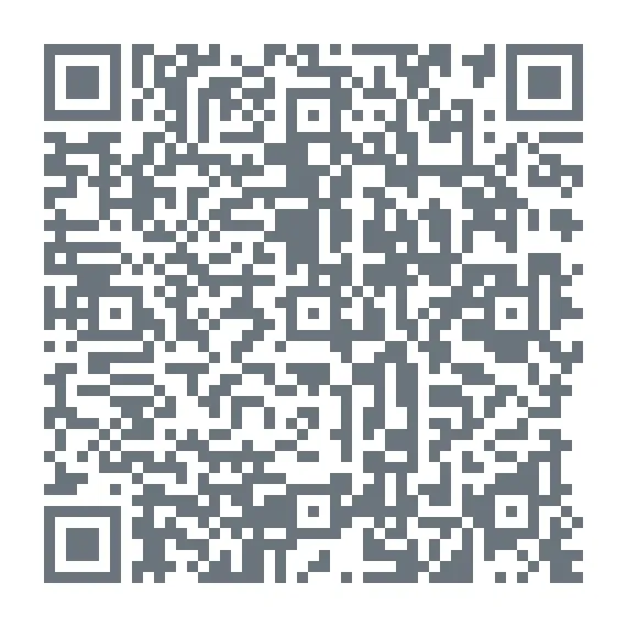 QR de la página