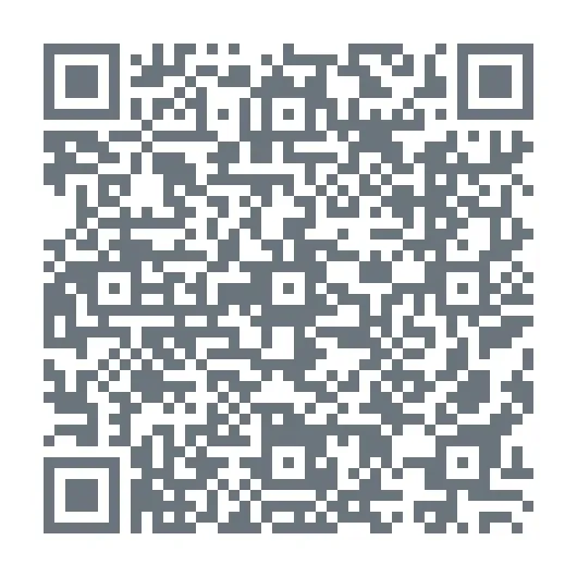 QR de la página