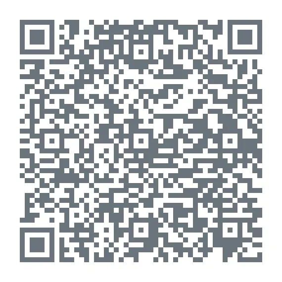 QR de la página