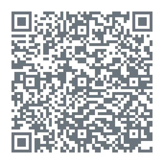 QR de la página