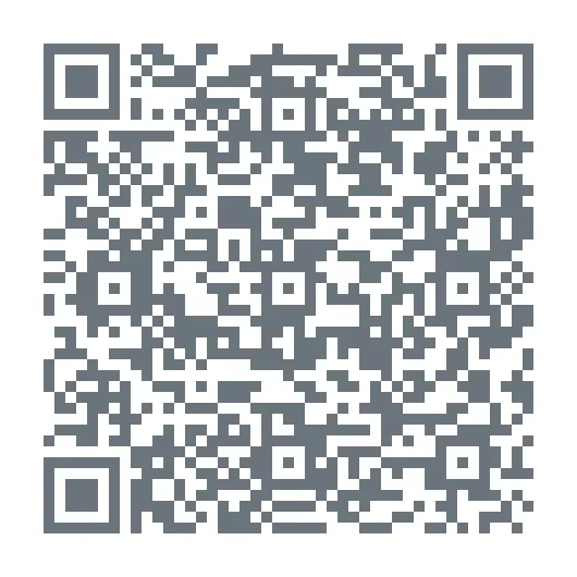 QR de la página