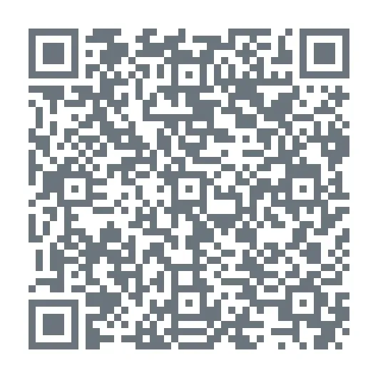 QR de la página
