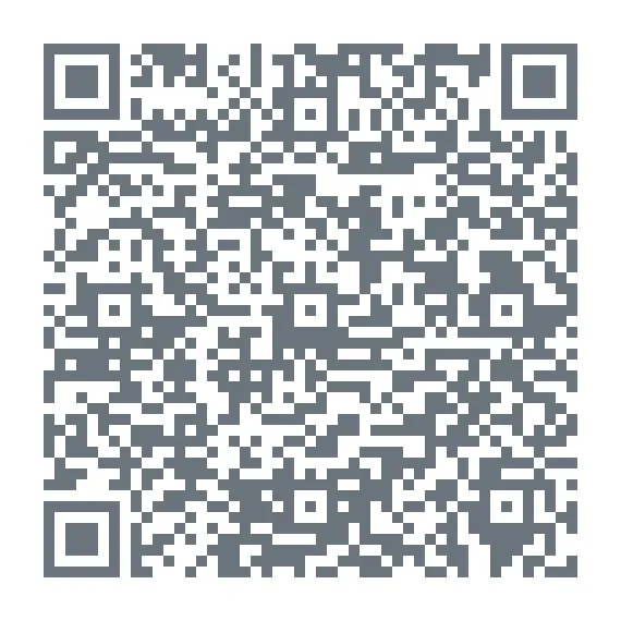 QR de la página