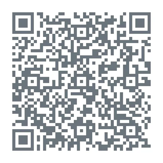 QR de la página