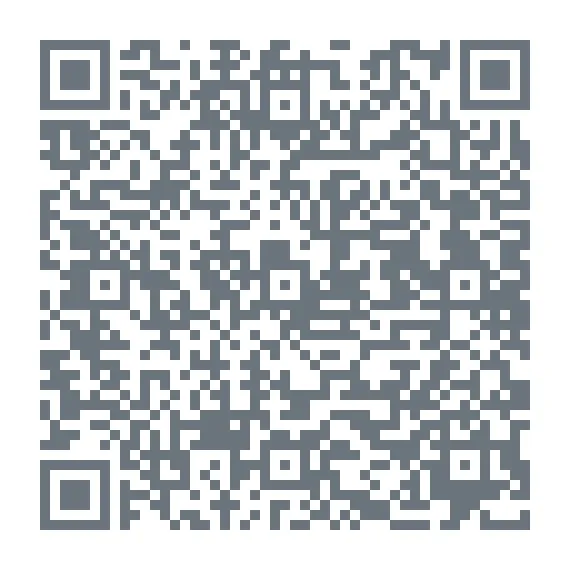 QR de la página