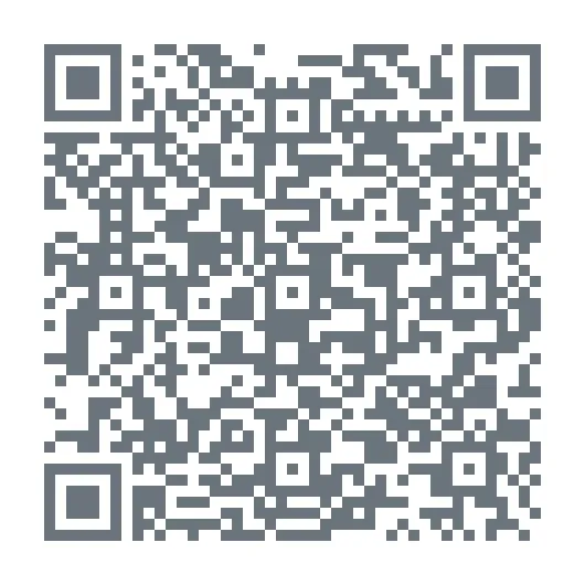 QR de la página