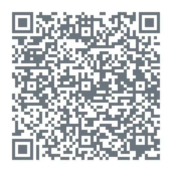 QR de la página