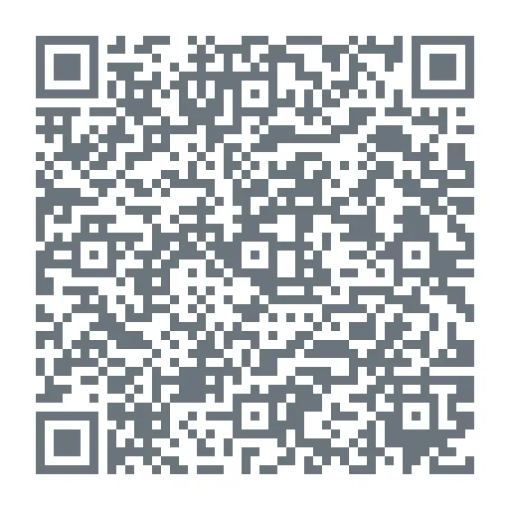 QR de la página