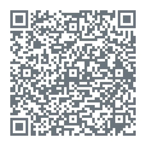 QR de la página