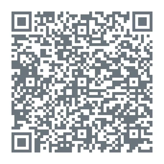 QR de la página