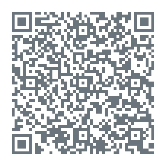 QR de la página