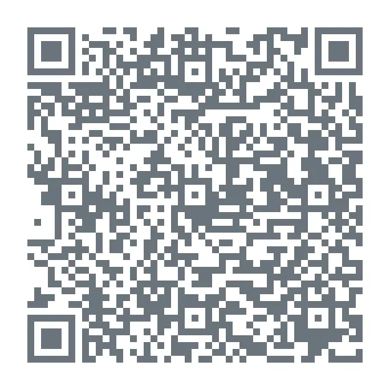QR de la página