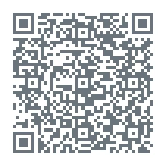 QR de la página