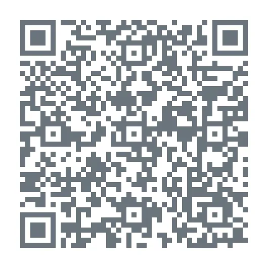QR de la página