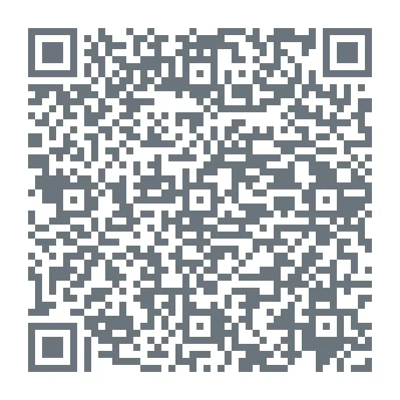 QR de la página
