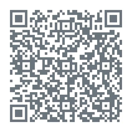 QR de la página