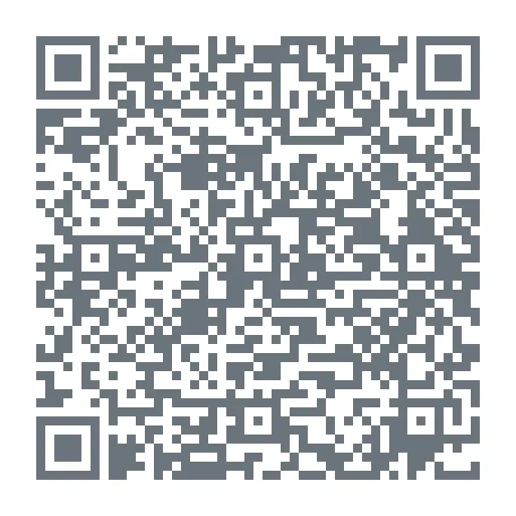 QR de la página