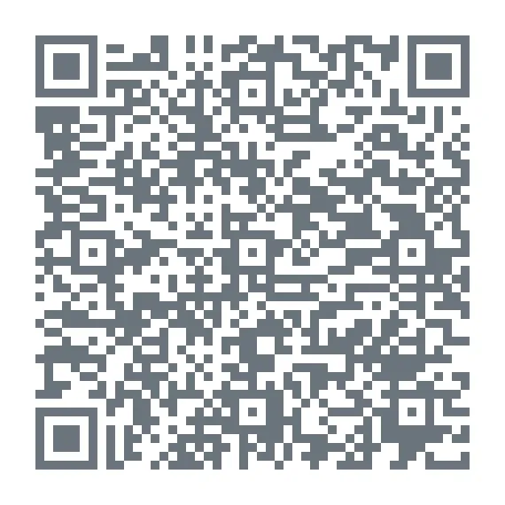QR de la página