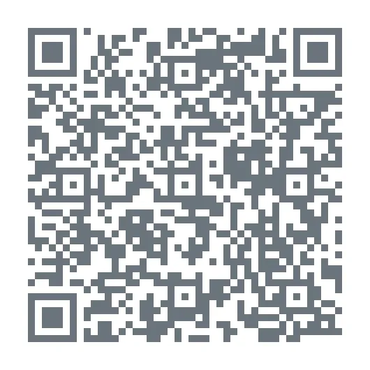 QR de la página