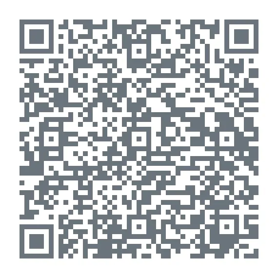 QR de la página