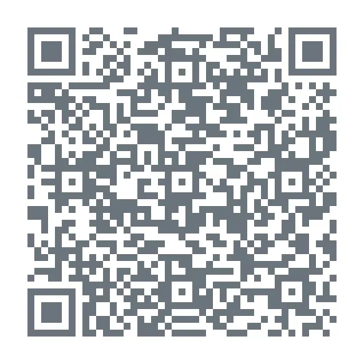 QR de la página