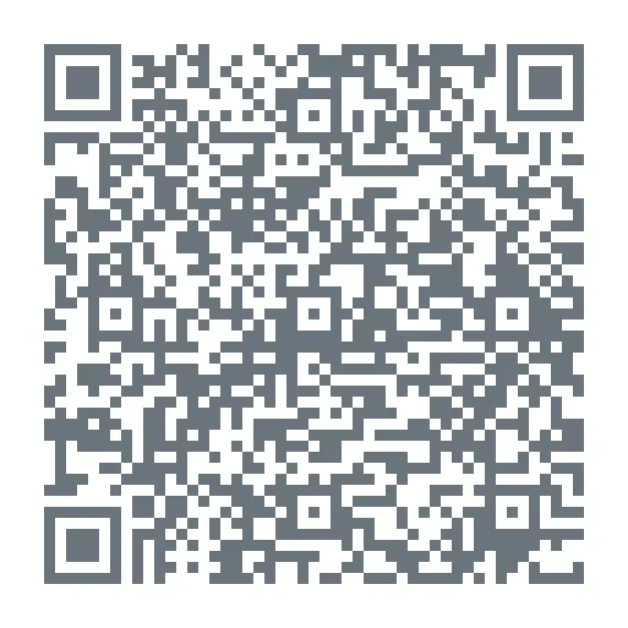 QR de la página