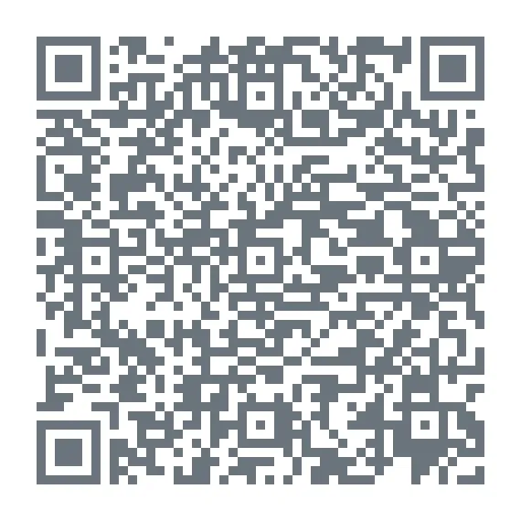 QR de la página