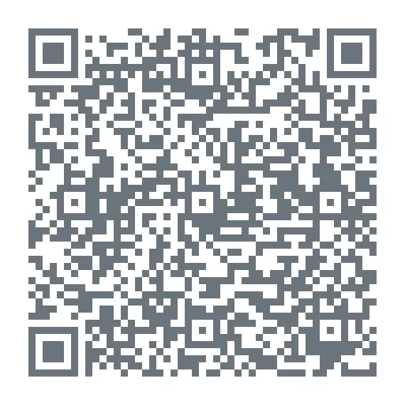 QR de la página