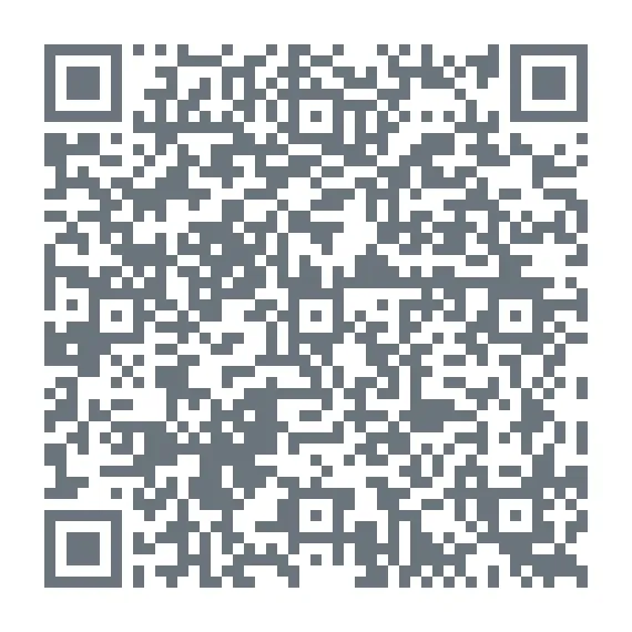 QR de la página