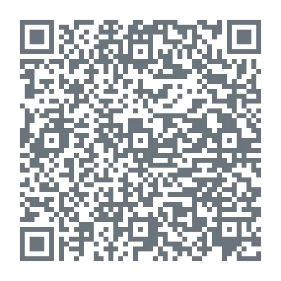 QR de la página