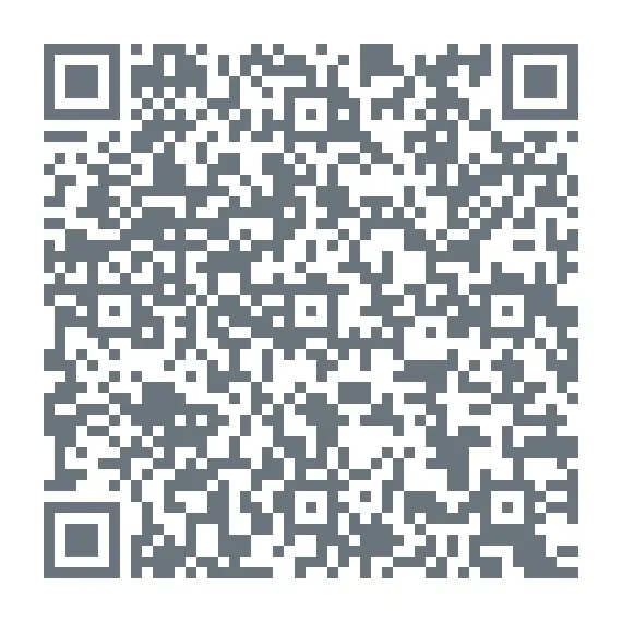 QR de la página
