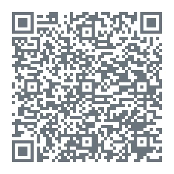 QR de la página