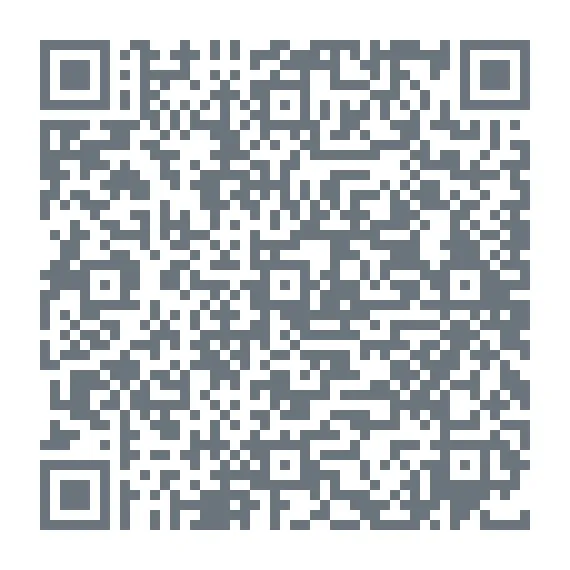 QR de la página