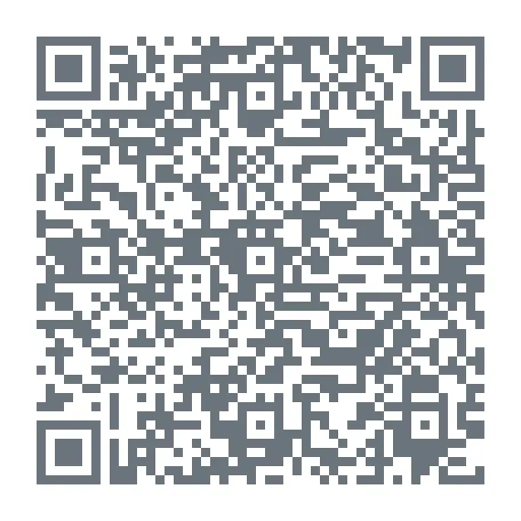 QR de la página