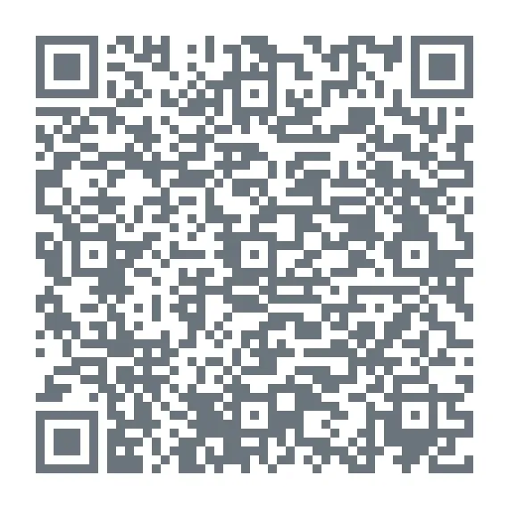 QR de la página