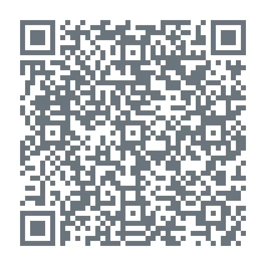 QR de la página