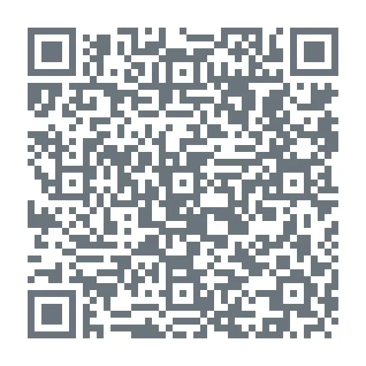 QR de la página