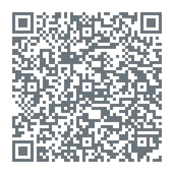 QR de la página