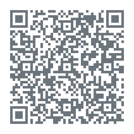 QR de la página